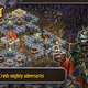 Illustration for article titled Throne Rush Hack Cheats